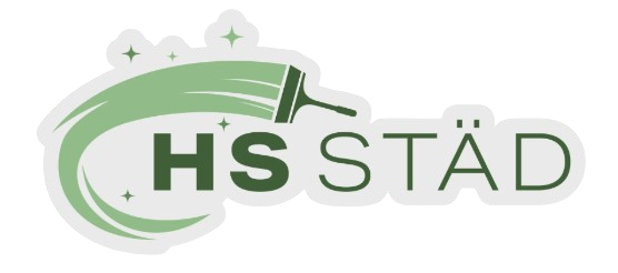 HS Städ