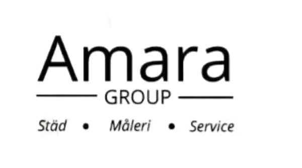 Amara Group