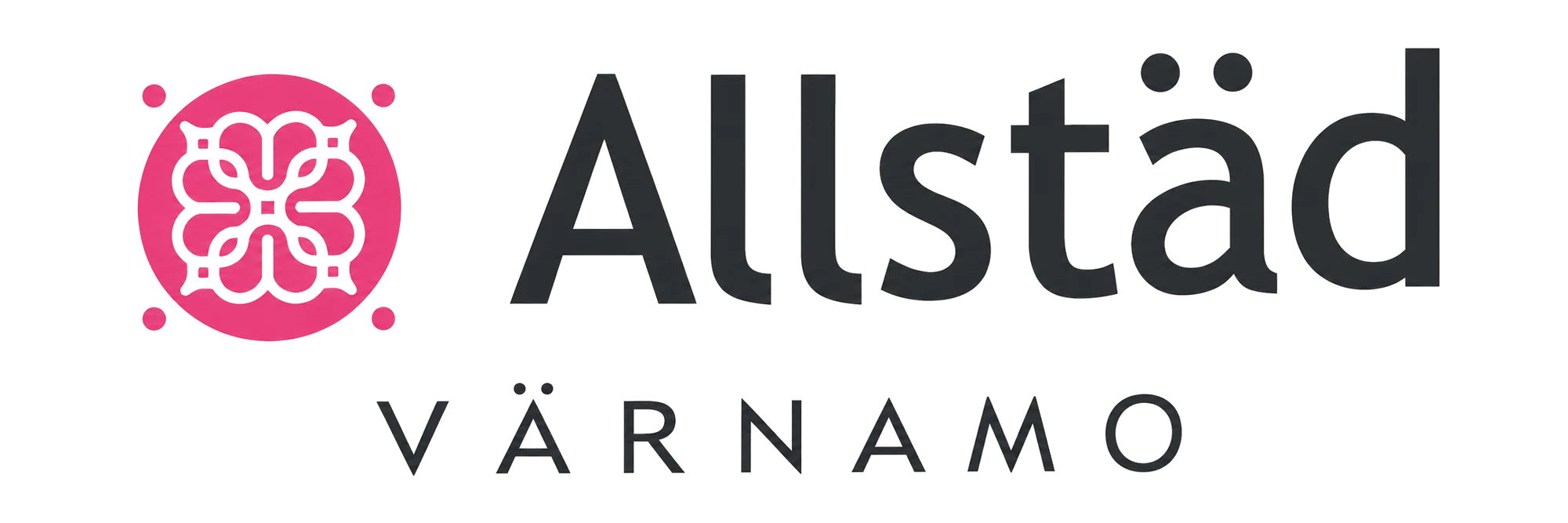 Allstäd Värnamo