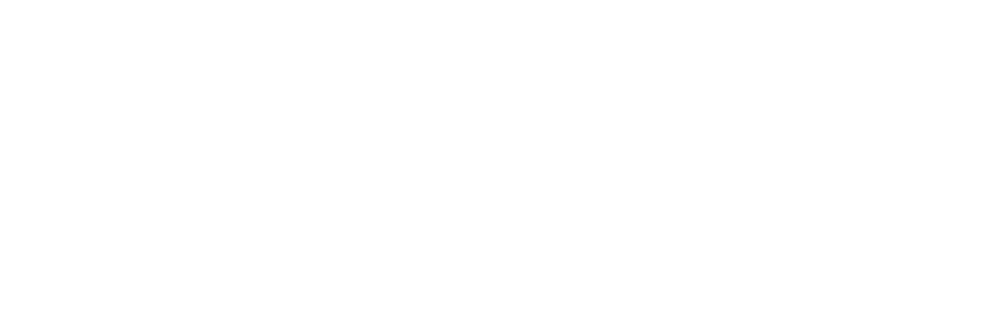 Gö Vasst